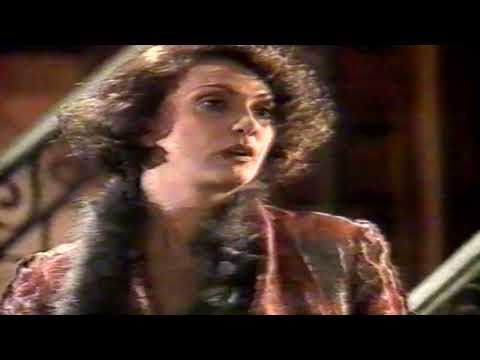 1995. Irmãos Coragem | Estela (Eliane Giardini)