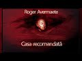 Casa Recomandata 1968 Roger Avermaete Teatruradiofonic Teatruonline Teatruaudio Teatru