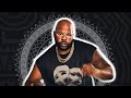 Dj Maphorisa Tyler Icu Scotts Maphuma Chukela Revist Feat Xduppy Charf Rizzer Music Video