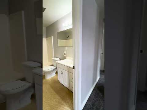 418 E Second St - Video 2 of 2