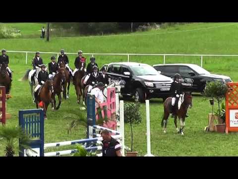 Christian Perl - Snoopy 27 - E - Reichenau - 2014