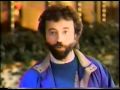 Yakov Smirnoff Best Western Ad