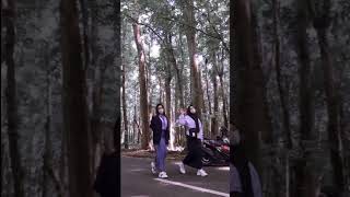 Download lagu SMA JAGO GOYANG #shorts #tiktok #viral #viralvideo #tiktokvideo mp3 Download lagu SMA JAGO GOYANG #shorts #tiktok #viral #viralvideo #tiktokvideo mp3