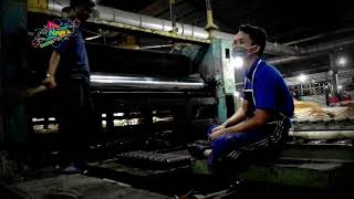 Download lagu Viral !! Jaga kesehatan bikin ngakak //waton.nylangup // story.wa mp3 Download lagu Viral !! Jaga kesehatan bikin ngakak //waton.nylangup // story.wa mp3