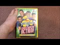 My Wiggles DVD Collection 2019 Edition ScoobyDooLover2000 S Old Video Reupload