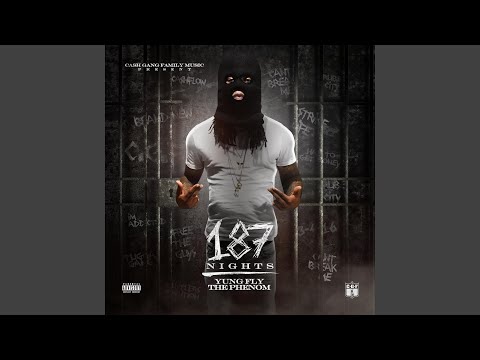 Stealing Swagg (feat. Lil Chris)