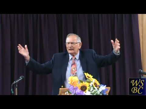 170813am Bro George Malis