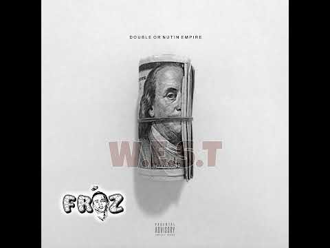 07  Froz ft Darkie Umunt'Omnyama & Rev Tumza   Dreamin