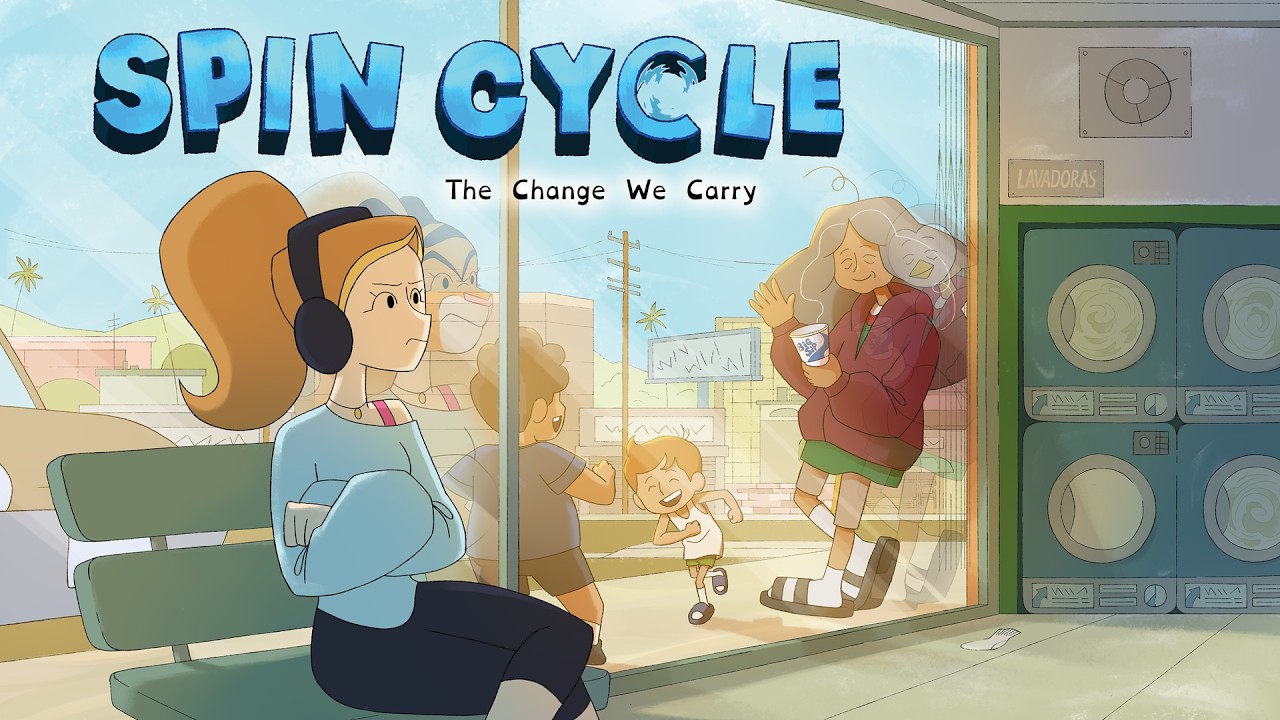 Trailer thumbnail