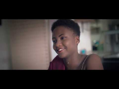 TIZ -- FRIENDZONE (Clip ofiiciel)