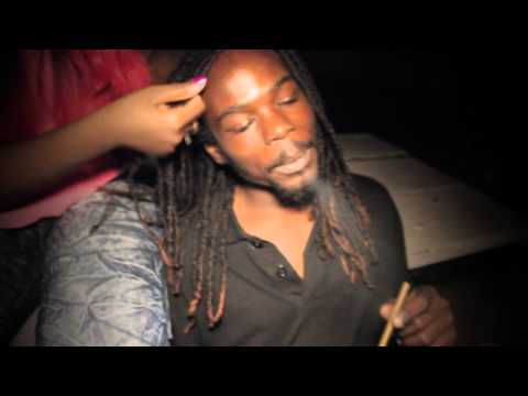 Jerzey D x L.i. Da Fool x Witt x Mini Me | Get High (Official Video)