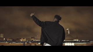 PYRO METHANE - RUSSIAN CREME (Directed by VASM)