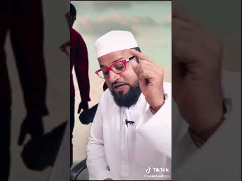 Uvais Anwaar (U-A-Writer..0096) Baap k liye Do line