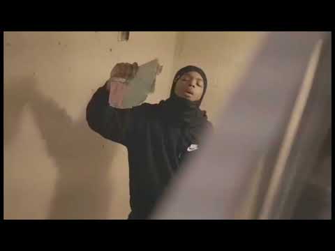 supreme hendrixx - 99 problems  (official video)