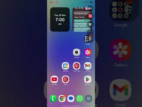 Dzylo Dialer