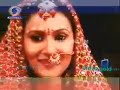 Saat Vacaan Saat Phere Song Old Serial