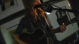 Madison Violet  "Crying"