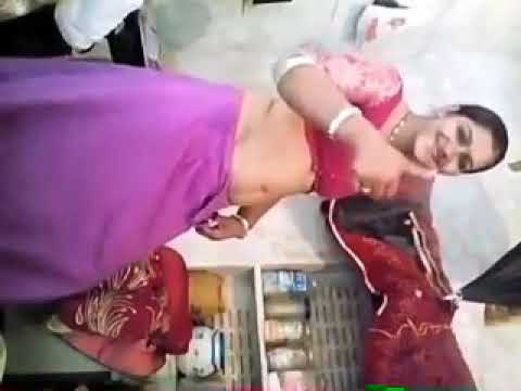 Rajasthani sexy videos. 2020. Full Sex. 