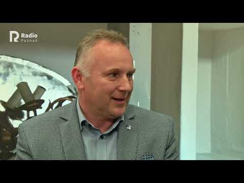 Interview with Hooligan, episode 156 - Mariusz Birosz | NOVEMBER 2021