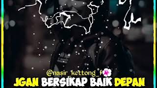 Download lagu KATA KATA BAJINGAN mp3 Download lagu KATA KATA BAJINGAN mp3