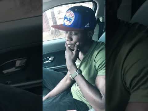 Sherry boss monthly freestyle (February )