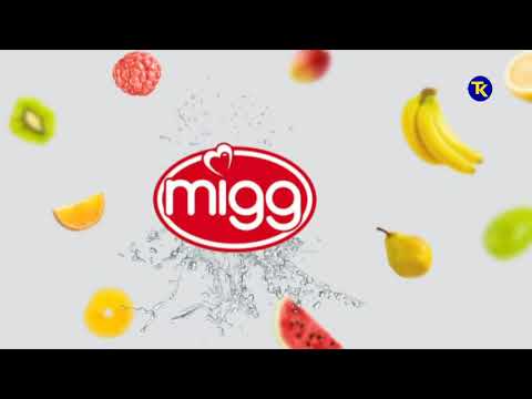 NAŠA MALA KUHINJA - PILEĆA SALATA SA NARANDŽOM