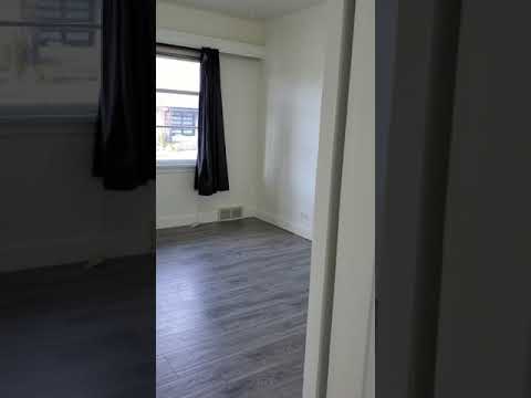 422 Delta Avenue - Video 7 of 7
