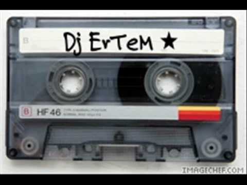 [Dj ErTeM Presents] LoDoS Esen Rüzgar - Canim Sevgilim.wmv