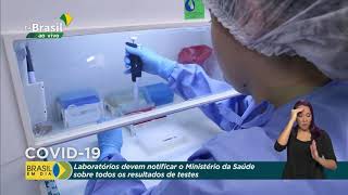 Miniatura do vídeo