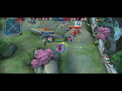 CARA CEPAT PARMIING ft 24434 Repeat