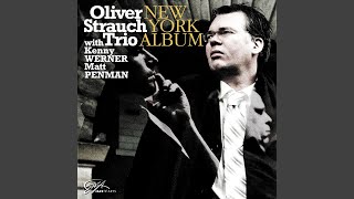 Easy to Love (Kenny Werner & Matt Penman Version)