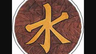 Chicosci - Drift / The Ugly Side Of Things