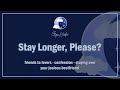 Stay Longer Please Jealous Bestfriend Friends To Lovers Confession F4A ASMR Roleplay