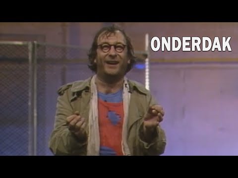 Jonge Lotgenoten cover