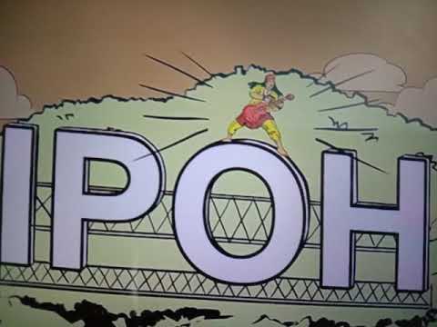 Dato' Jamal Abdillah,Shiha Zikir,Peja & Friends - (MOH BERAYA) #saha99  #saha99