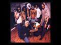 Boot Camp Clik Freestyle