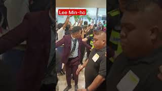 Download lagu Lee Min-ho arrived in manila#leeminho #leeminhoworld mp3 Download lagu Lee Min-ho arrived in manila#leeminho #leeminhoworld mp3