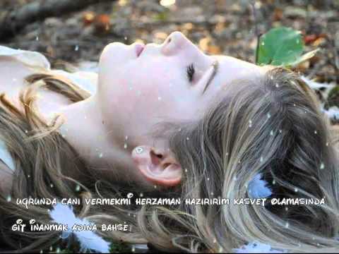 Mc Tolgahan Ft Slower Lokman  Ne Kazandın [2013]