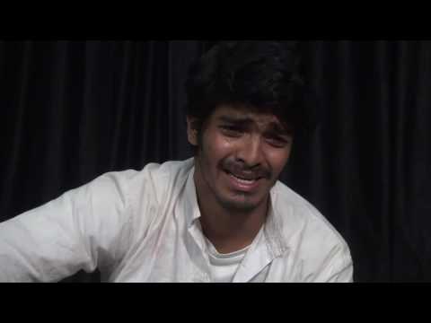 Siddhesh Dalvi Ma ki cheetah.