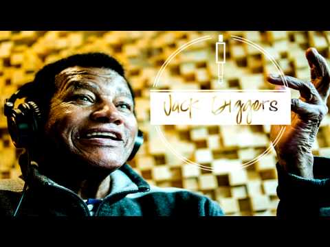 Pra Que Dinheiro - Jair Rodrigues