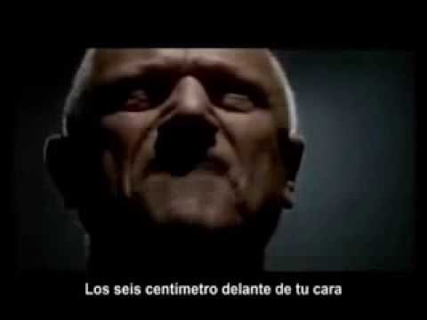 This is rugby - Motivación deporte