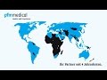pfm medical Imagefilm