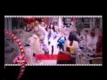 Upendra Nayantara Super Movie