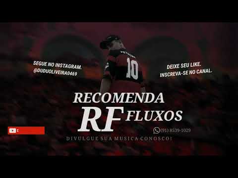 BEAT DO CRISS ZL - ZULUZES - MC's Hanan é VUK VUK (DJ Miyazaki) 2020