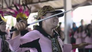 Download lagu TARI KREASI MAUMERE PERSEMBAHAN BHAYANGKARI CABANG SORONG DAERAH PAPUA BARAT mp3