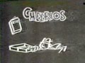 70 S Ads Cheerios Cereal