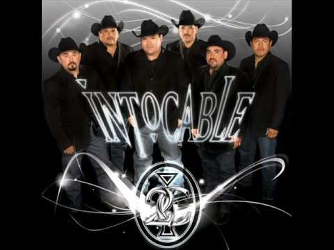 download lagu mp3 mp4 Ya Me Canse Intocable, download lagu Ya Me Canse Intocable gratis, unduh video klip Ya Me Canse Intocable