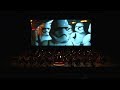 STAR WARS Cinema Concert In SINGAPORE