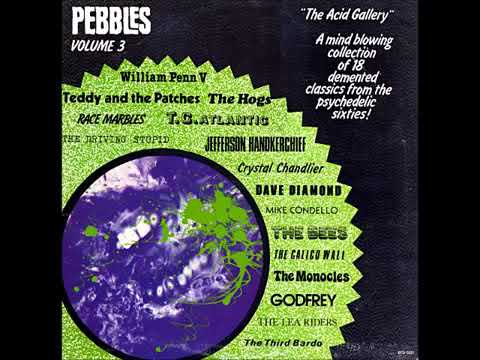 Pebbles Vol. 3