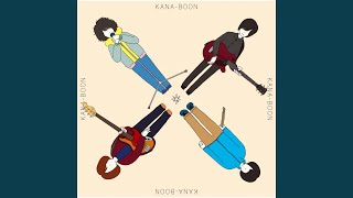Music video thumbnail preview for Mimic by KANA-BOON
